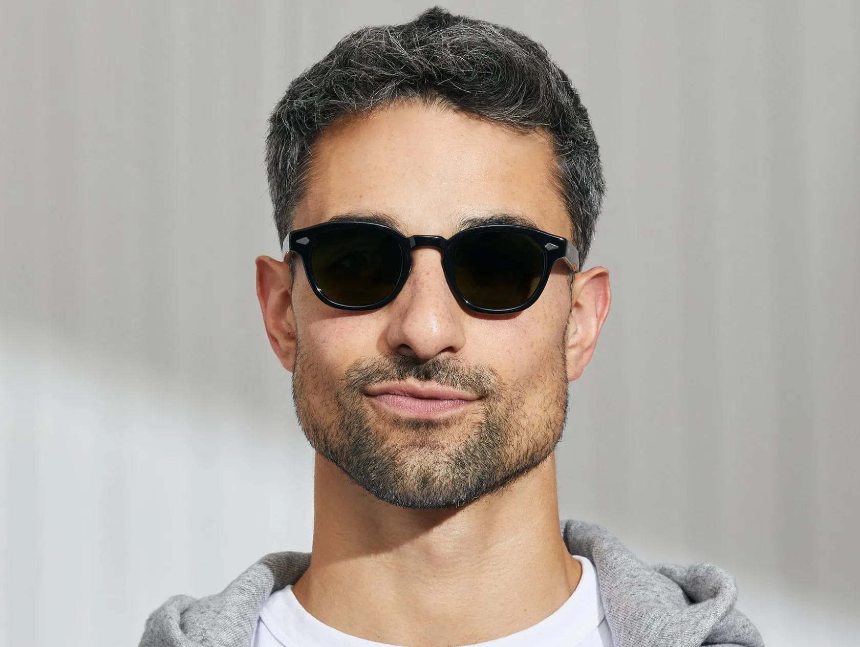 Moscot LEMTOSH SPORT