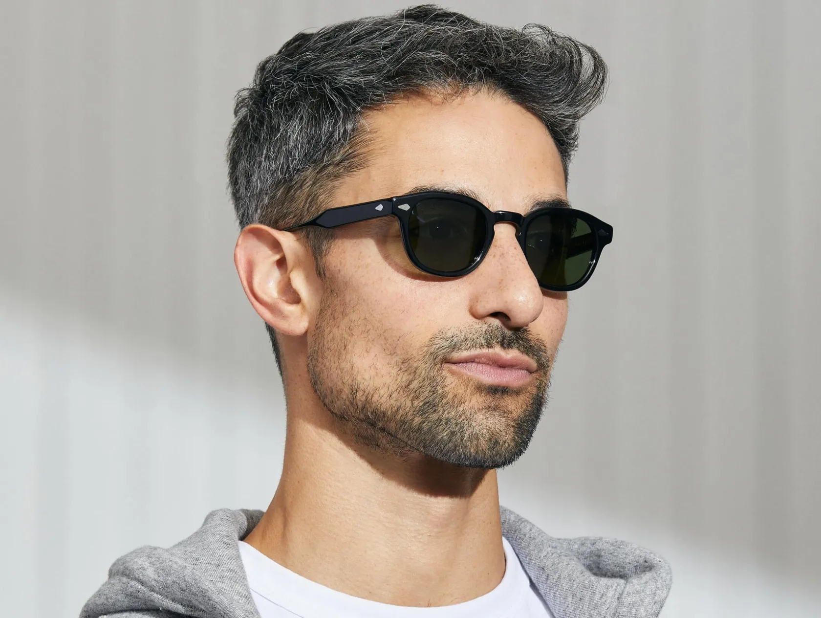 Moscot LEMTOSH SPORT