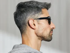 Moscot LEMTOSH SPORT