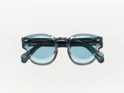 Moscot LEMTOSH SUN