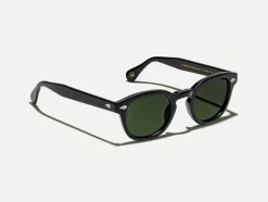 Moscot LEMTOSH SUN-POLARIZED