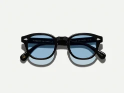 Moscot LEMTOSH WITH BLUE+