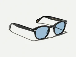 Moscot LEMTOSH WITH BLUE+