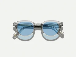 Moscot LEMTOSH WITH BLUE+