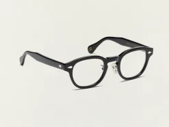 Moscot LEMTOSH WITH METAL NOSE PADS