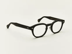 Moscot LEMTOSH WITH METAL NOSE PADS