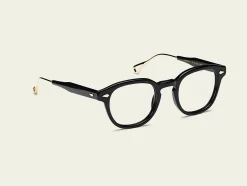 Moscot LEMTOSH-TT SE
