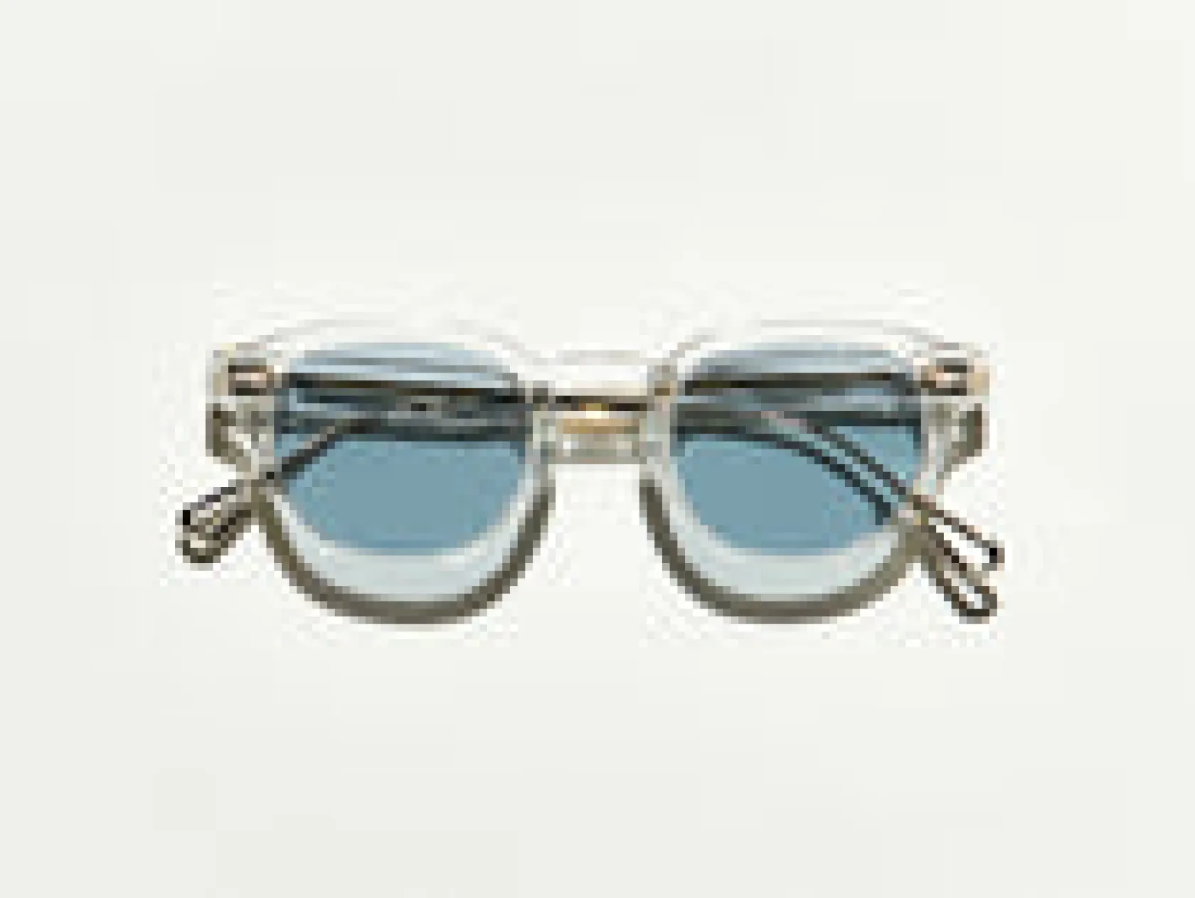 Moscot LEMTOSH-TT SE SUN