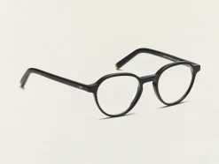 Moscot LES