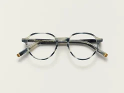 Moscot LES