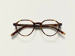Moscot LES