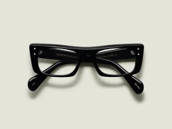 Moscot MANGITO