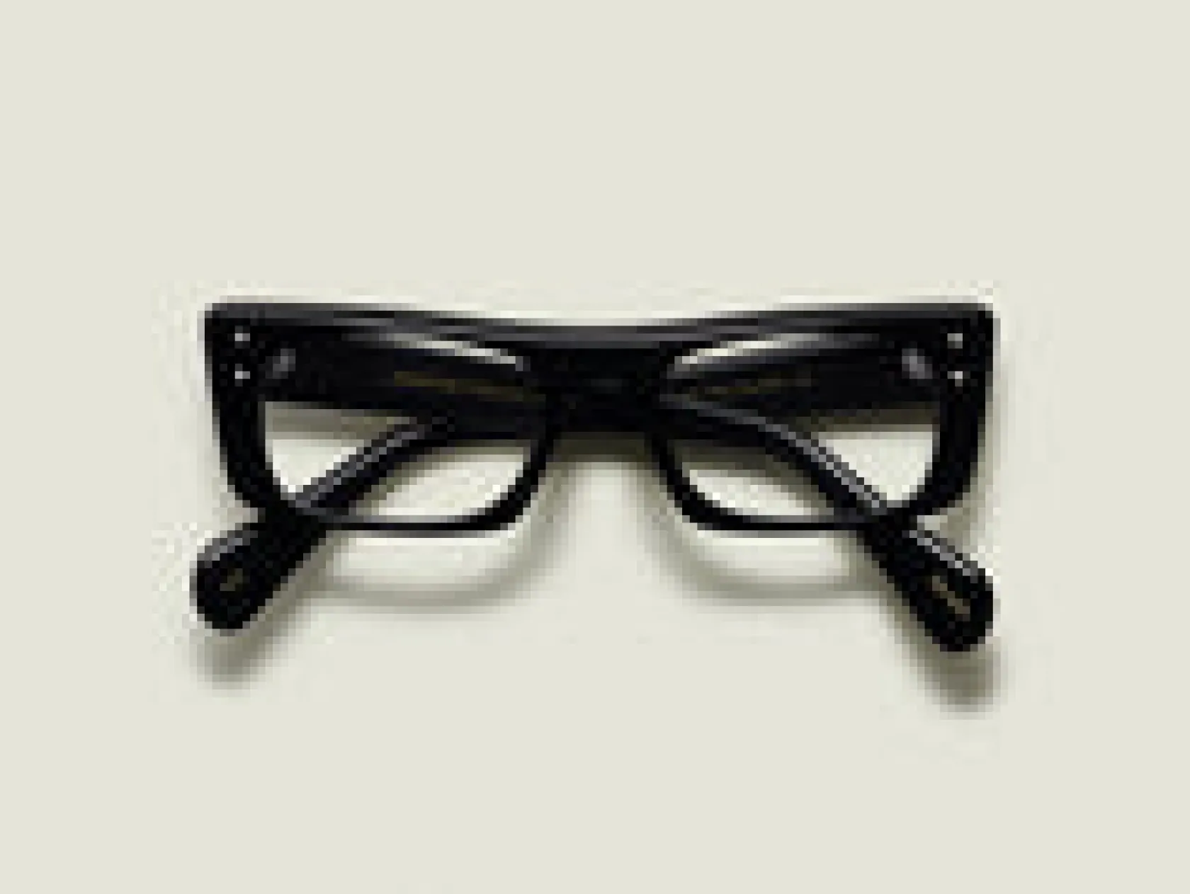 Moscot MANGITO