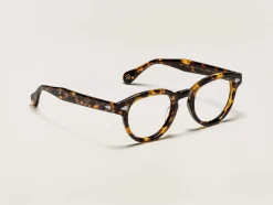 Moscot MAYDELA