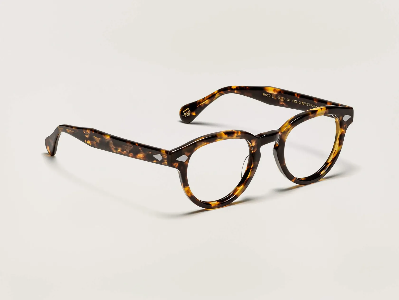 Moscot MAYDELA