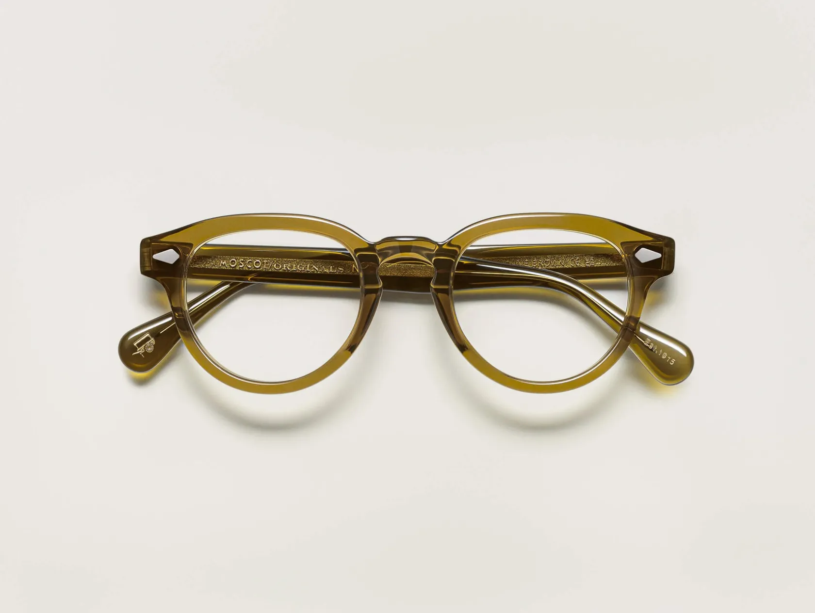 Moscot MAYDELA