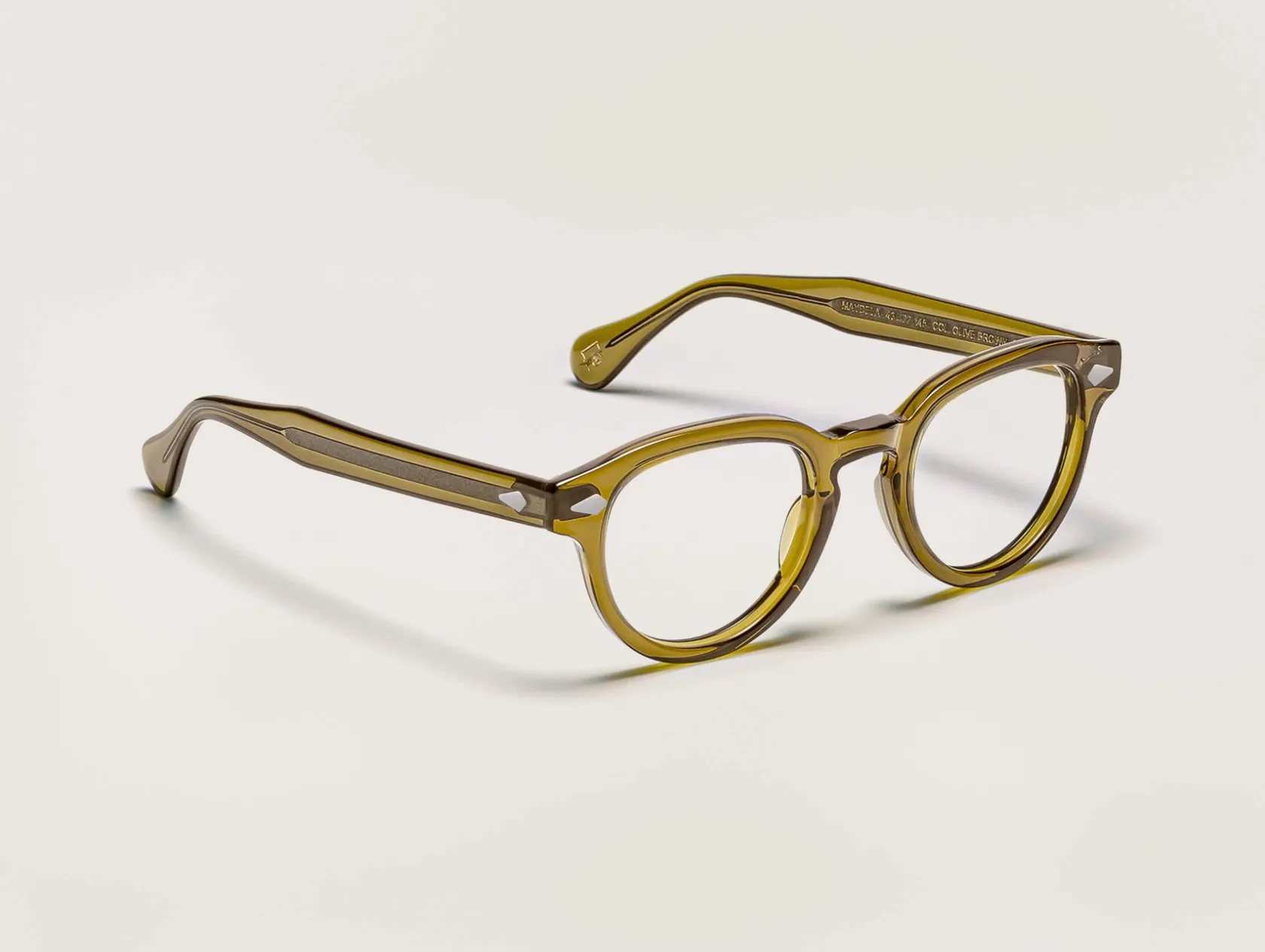 Moscot MAYDELA