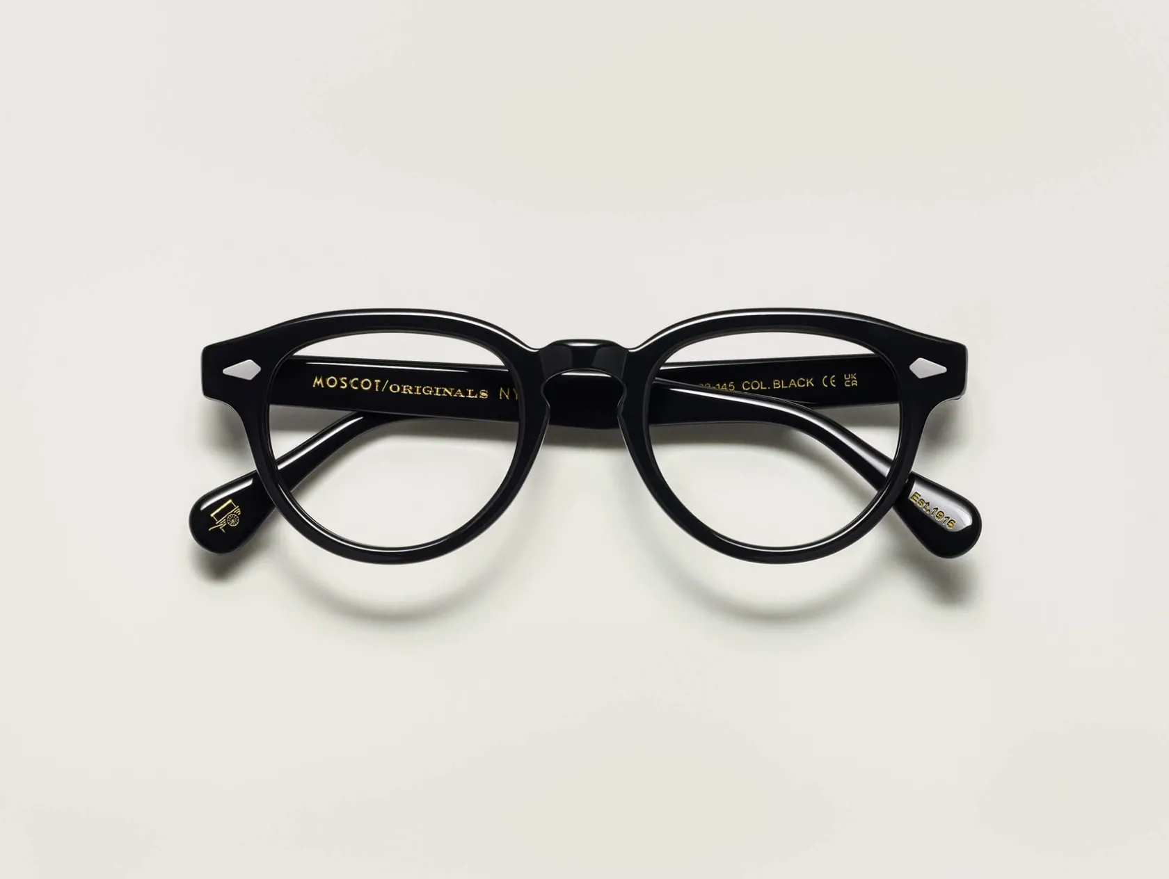 Moscot MAYDELA
