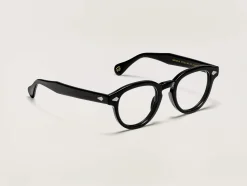Moscot MAYDELA