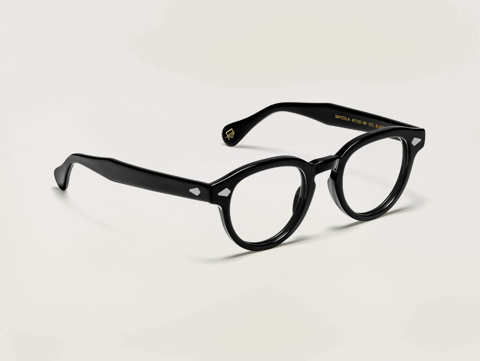 Moscot MAYDELA
