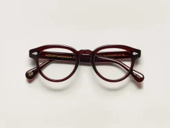 Moscot MAYDELA