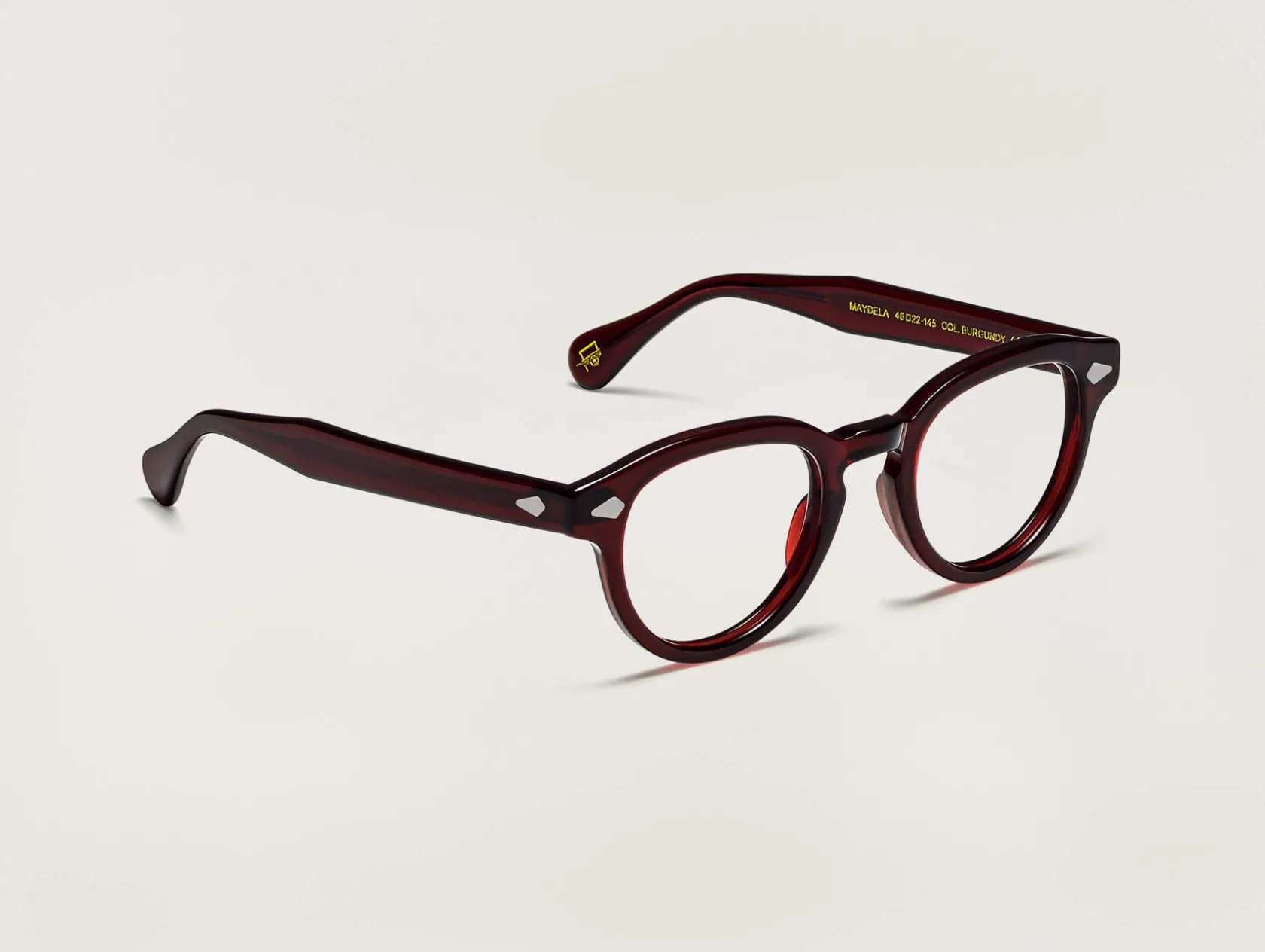 Moscot MAYDELA