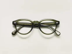 Moscot MAYDELA