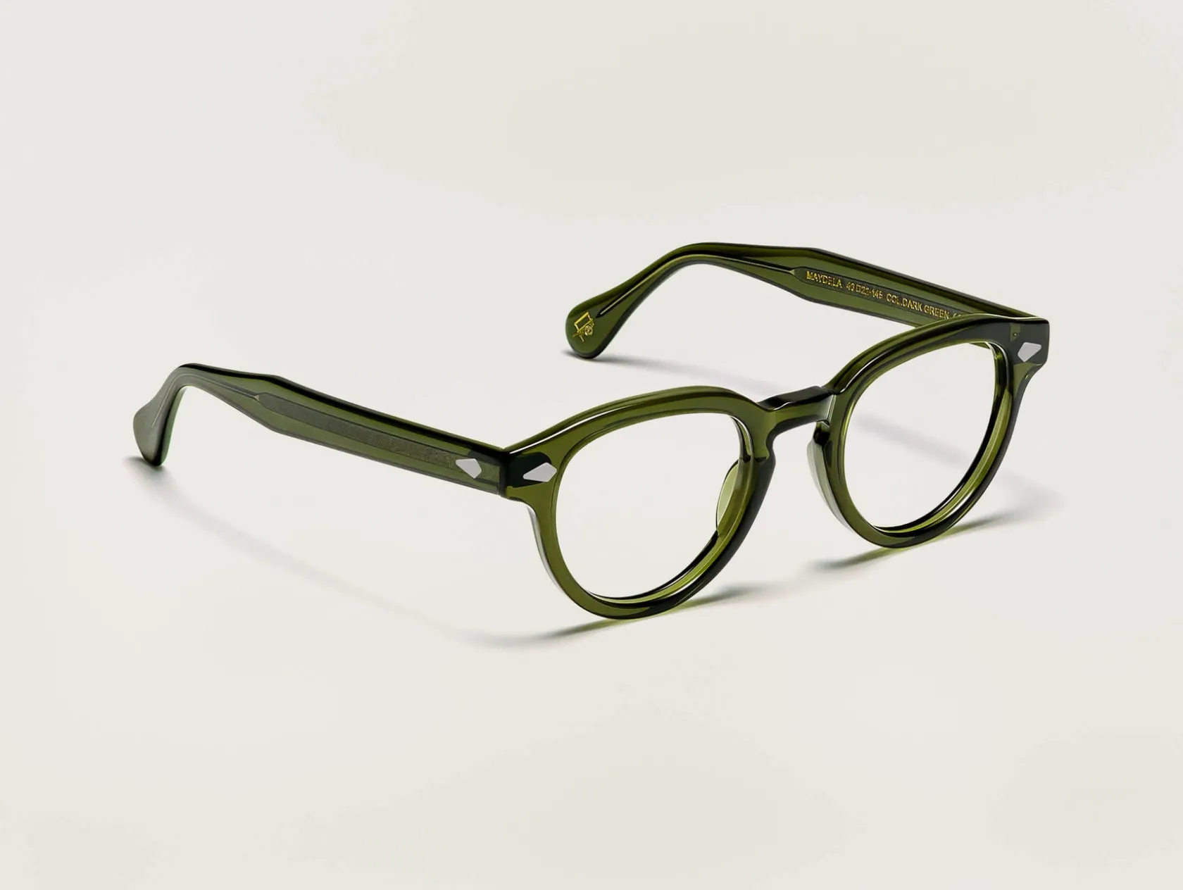 Moscot MAYDELA