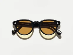 Moscot MAYDELA SUN