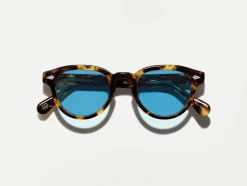 Moscot MAYDELA SUN