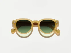 Moscot MAYDELA SUN