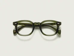 Moscot MEKLER