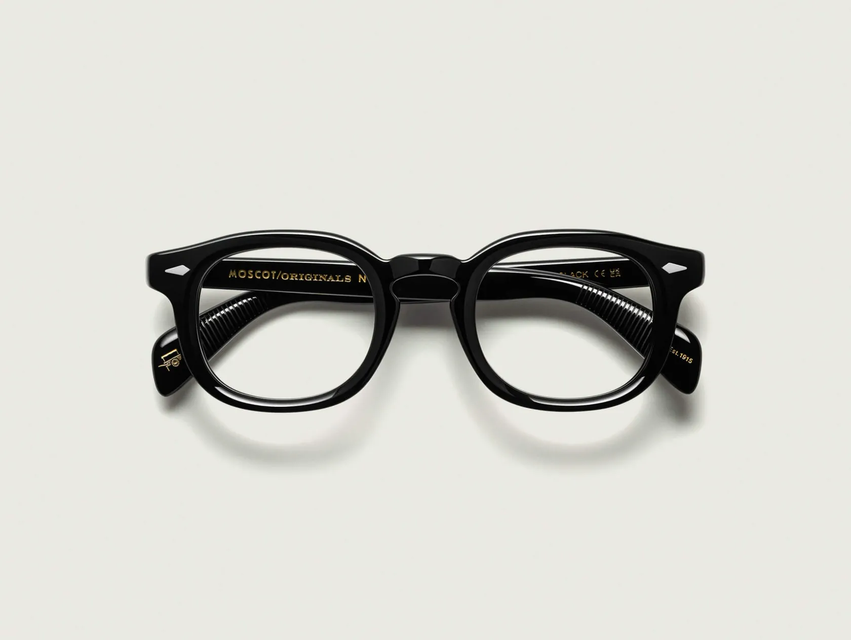 Moscot MEKLER