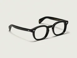 Moscot MEKLER