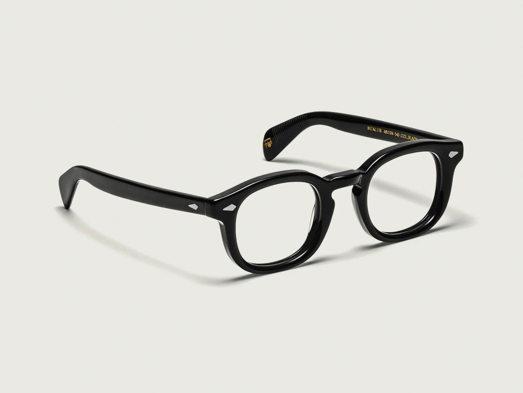 Moscot MEKLER