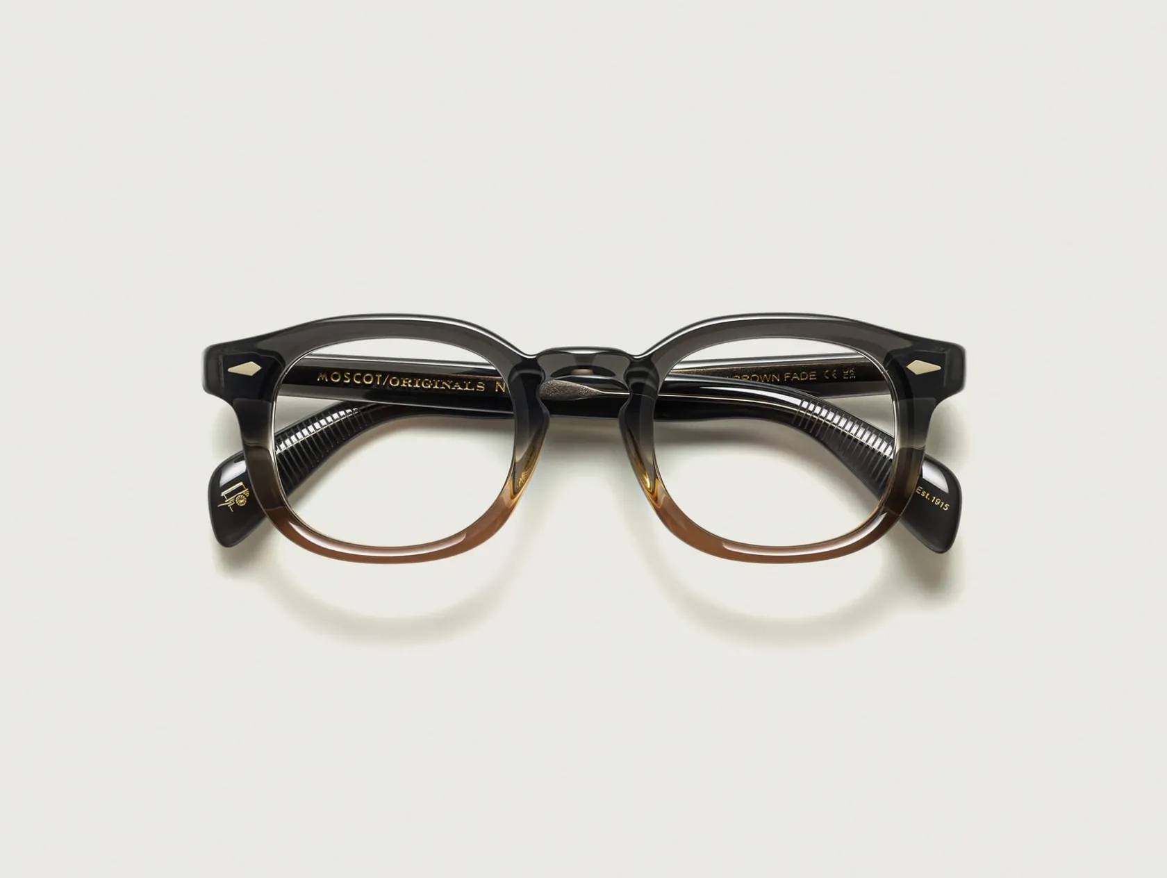 Moscot MEKLER