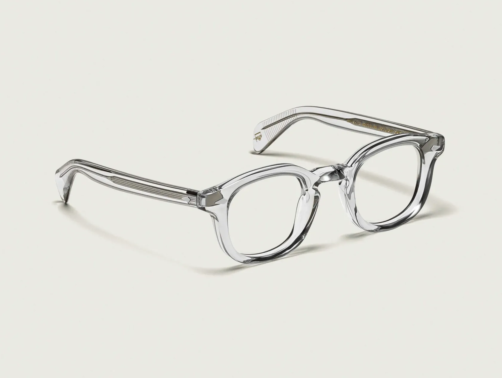 Moscot MEKLER