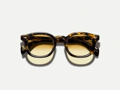 Moscot MEKLER SUN