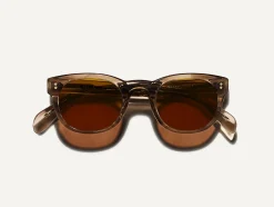 Moscot MENSCH SUN