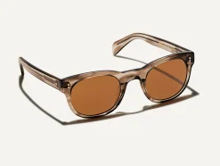 Moscot MENSCH SUN