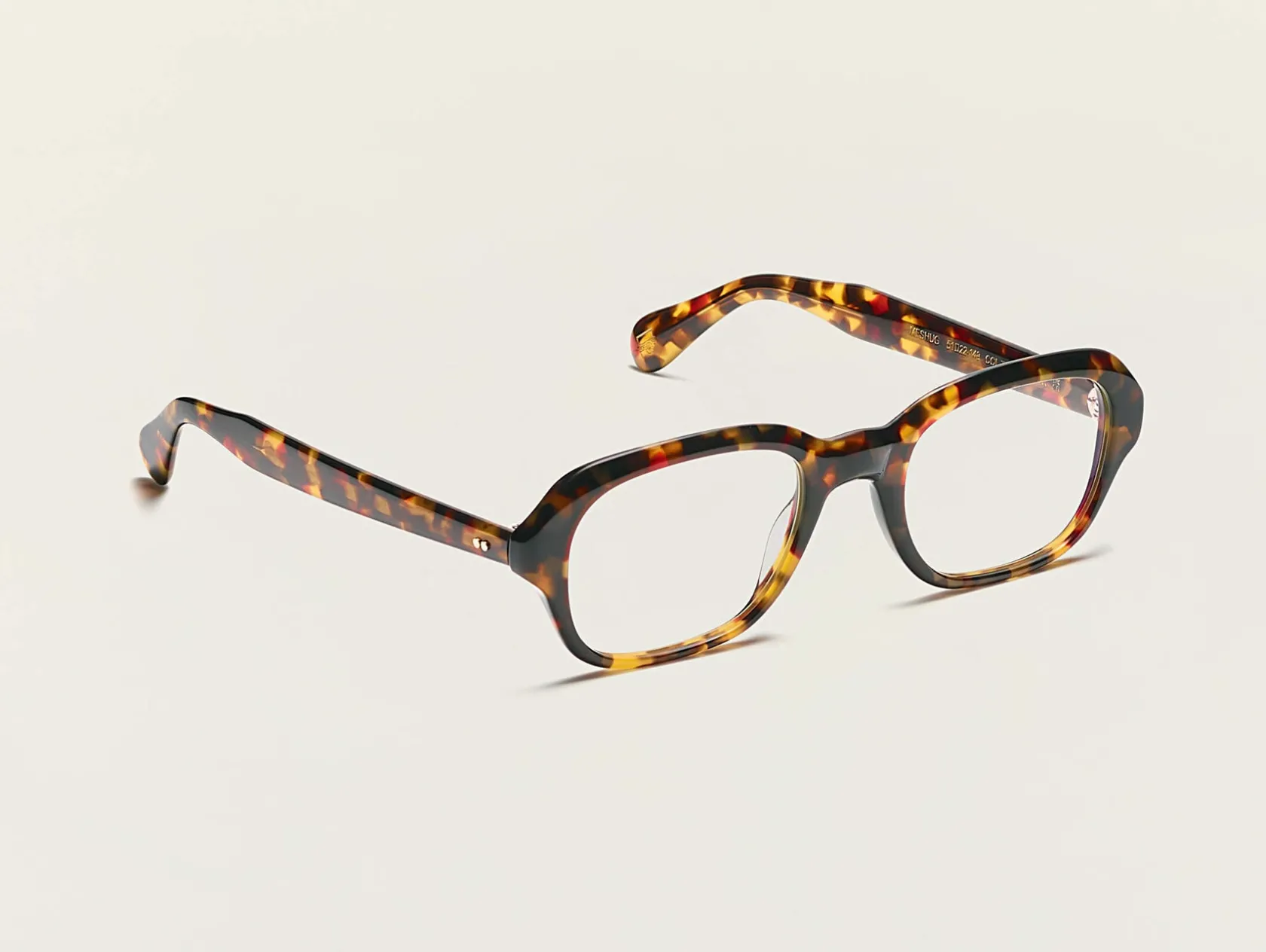 Moscot MESHUG
