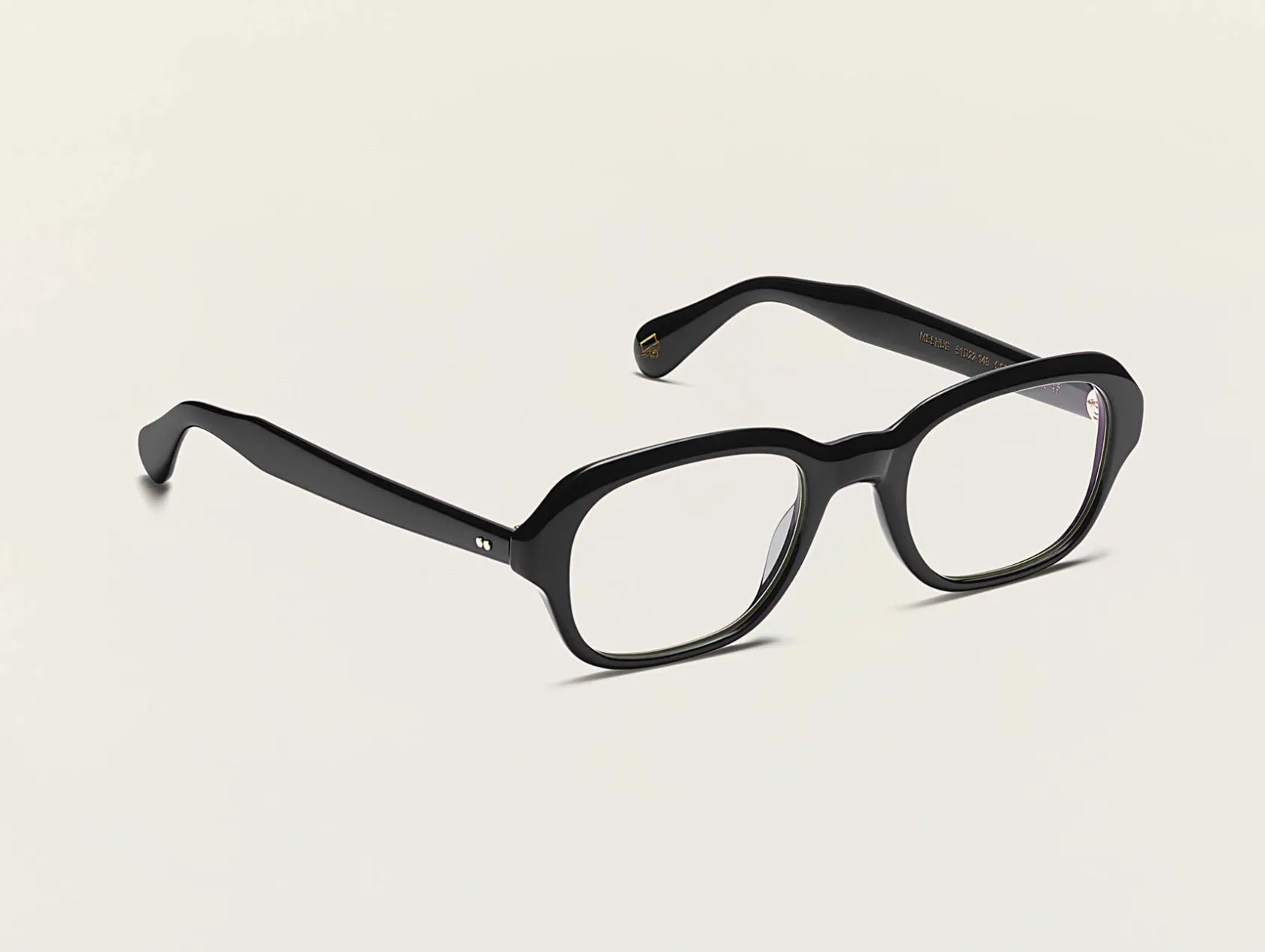 Moscot MESHUG