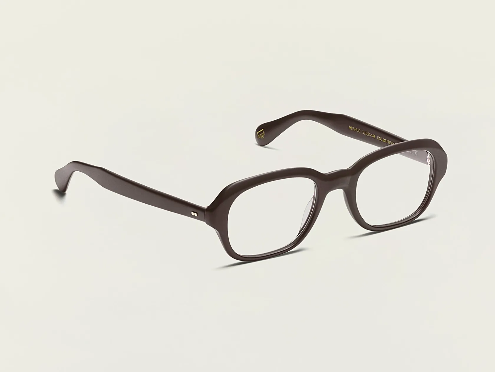 Moscot MESHUG