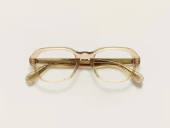 Moscot MESHUG