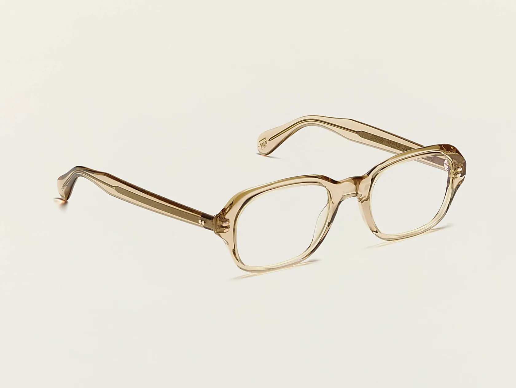Moscot MESHUG