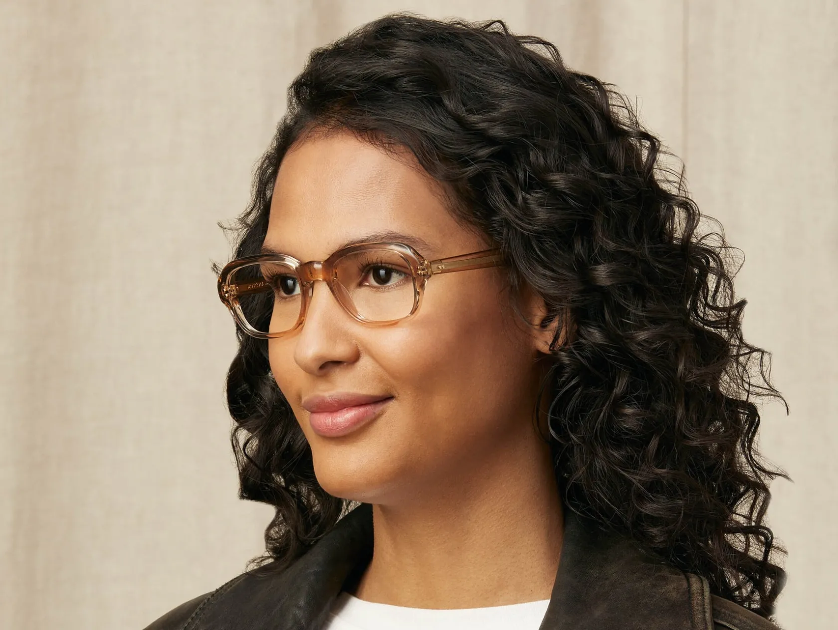 Moscot MESHUG