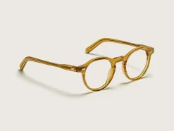 Moscot MILTZEN