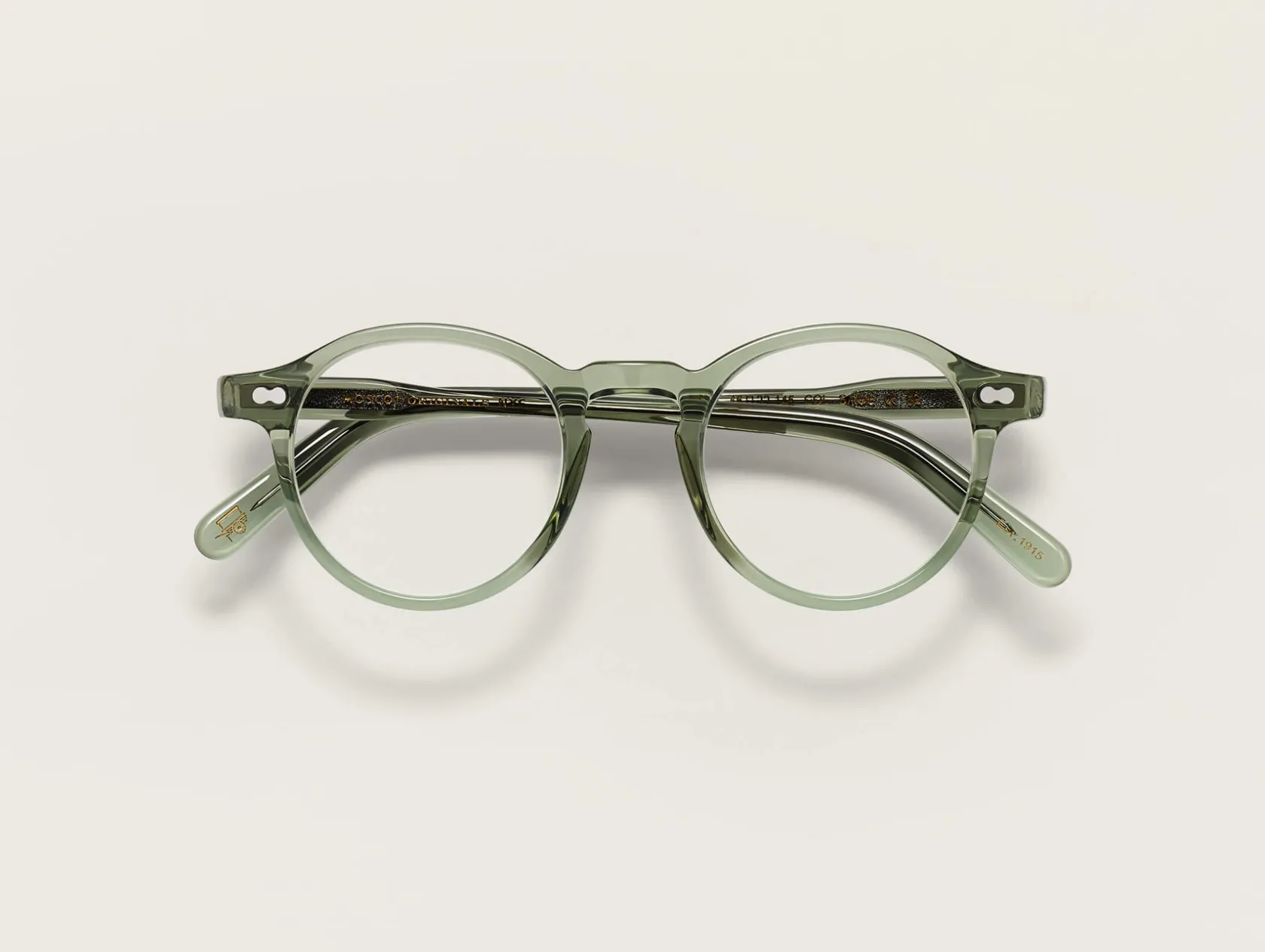 Moscot MILTZEN