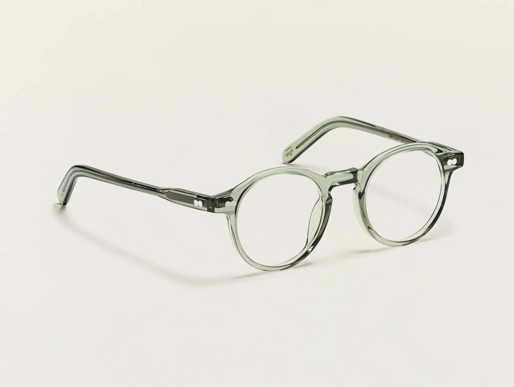 Moscot MILTZEN