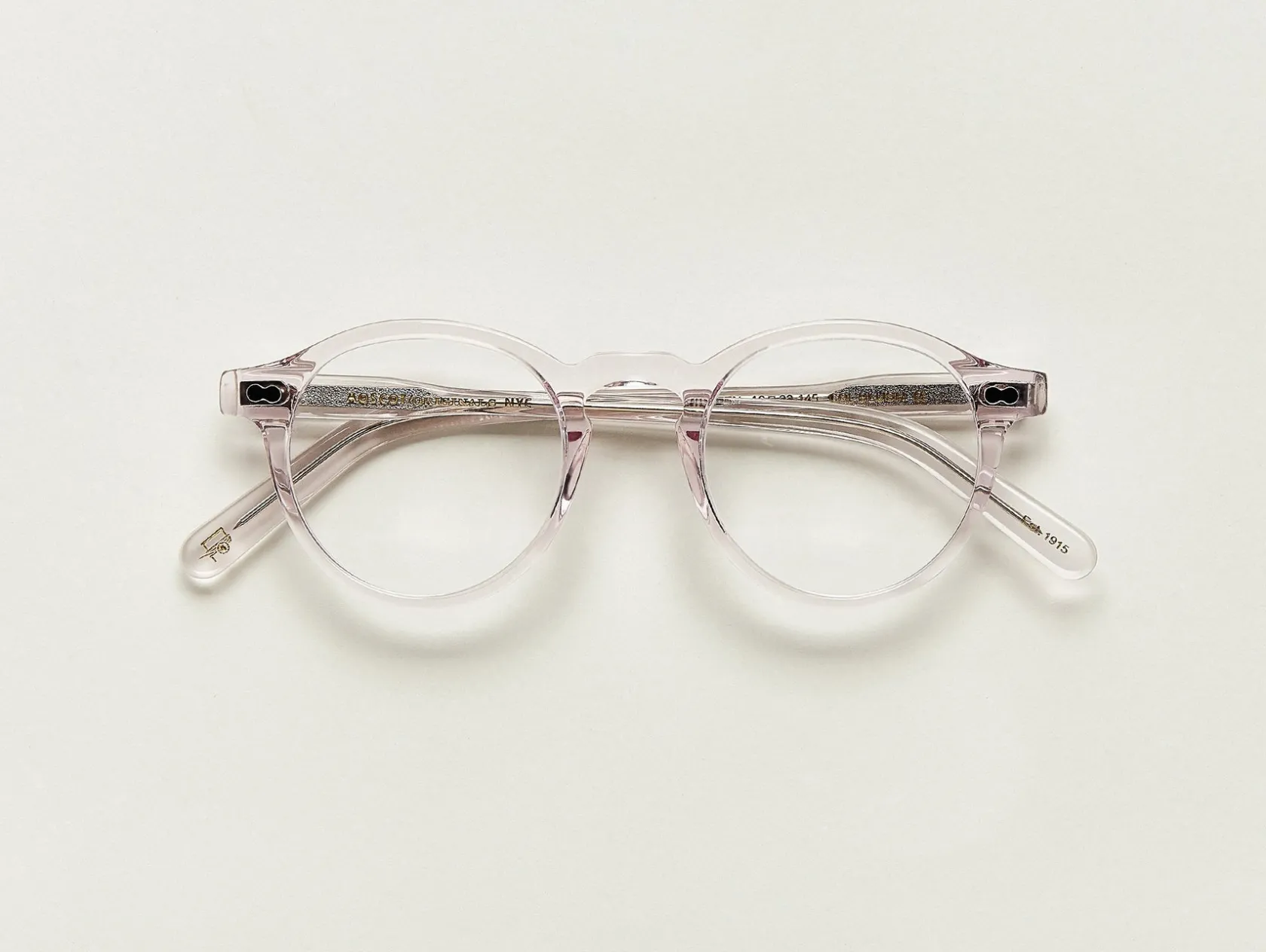 Moscot MILTZEN